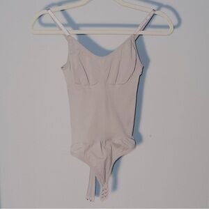 BODYSHAPING “BODY SUIT”